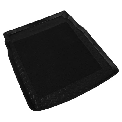Boot Liner/cargo liner
