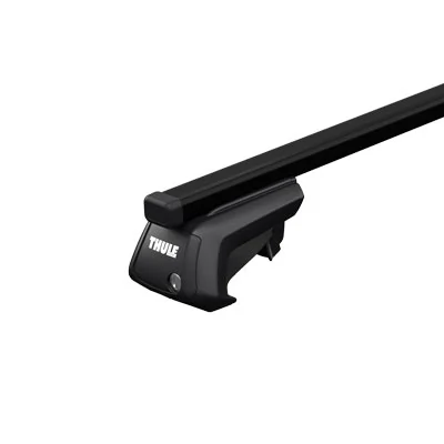 Roof Rack