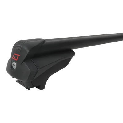 Roof Rack