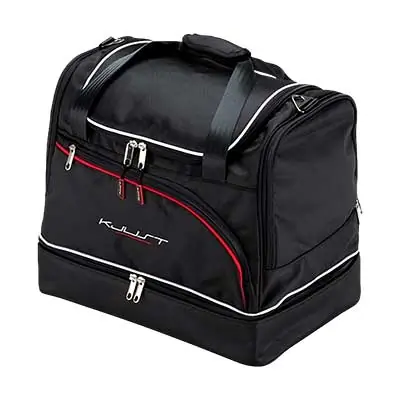 Boot-/Cargo Area Bag