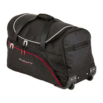 Boot-/Cargo Area Bag