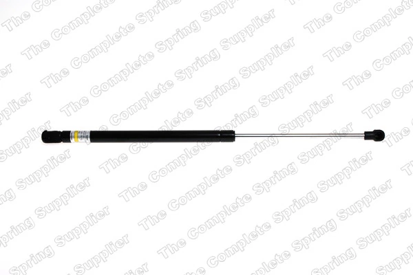 Vérin de hayon, de coffre LESJÖFORS 8162037