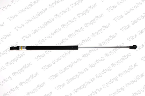 Vérin de hayon, de coffre LESJÖFORS 8156801