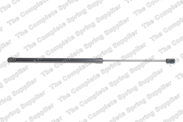 Vérin, vitre arrière LESJÖFORS 8156844