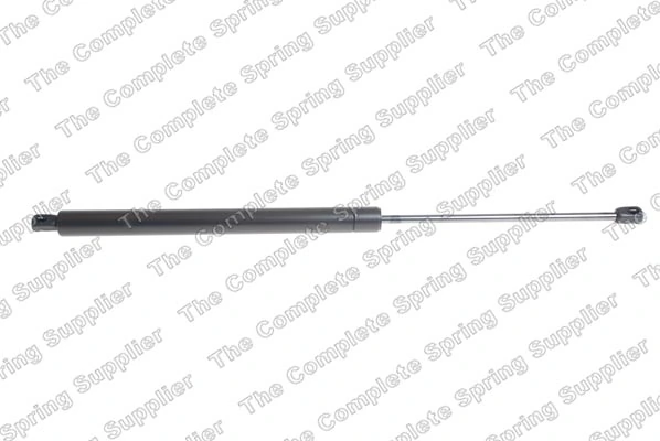 Vérin de hayon, de coffre LESJÖFORS 8127585