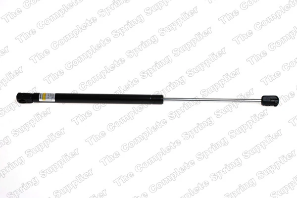 Vérin de hayon, de coffre LESJÖFORS 8172915