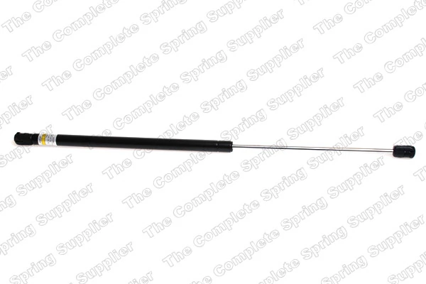 Vérin de hayon, de coffre LESJÖFORS 8127500