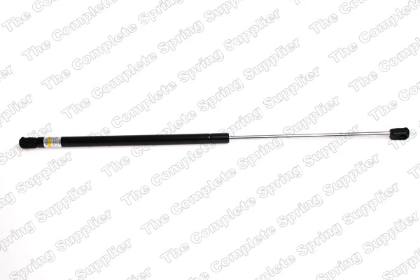 Vérin de hayon, de coffre LESJÖFORS 8188304