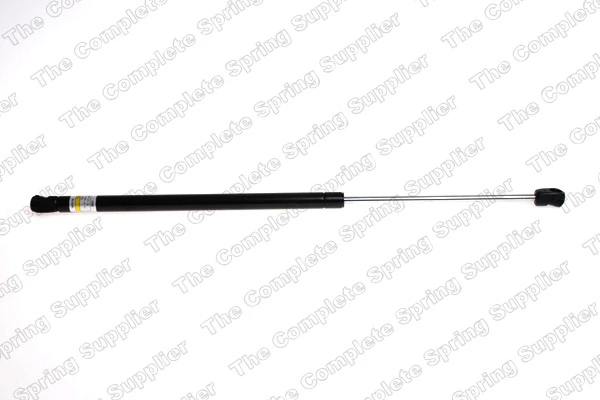 Vérin de hayon, de coffre LESJÖFORS 8163442