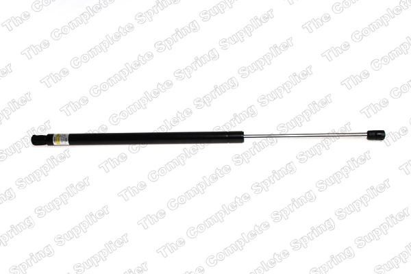 Vérin de hayon, de coffre LESJÖFORS 8126143