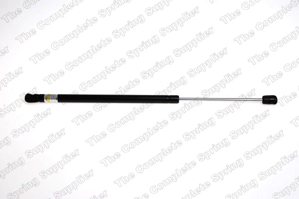 Vérin de hayon, de coffre LESJÖFORS 8195047