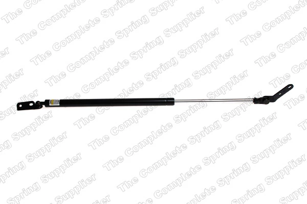 Vérin de hayon, de coffre LESJÖFORS 8192536