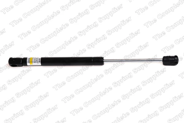 Vérin de hayon, de coffre LESJÖFORS 8127515