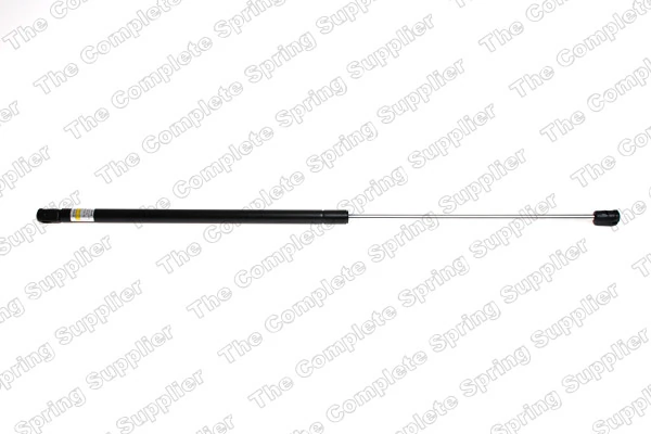 Vérin de hayon, de coffre LESJÖFORS 8175702