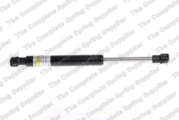 Vérin, capot-moteur LESJÖFORS 8069704