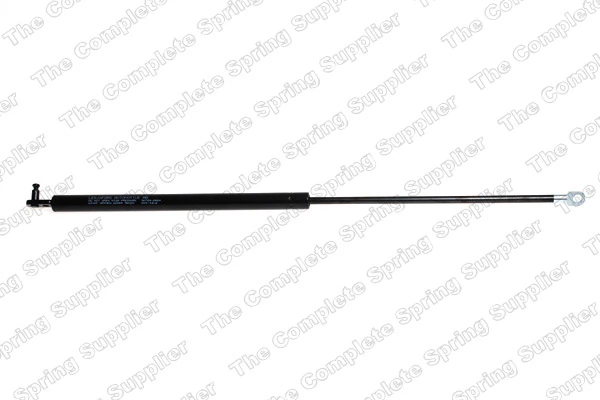 Vérin de hayon, de coffre LESJÖFORS 8182910