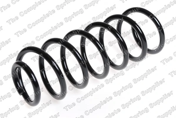 LESJOFORS 4215617 — Пружини підвіски