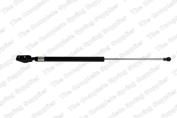 Vérin de hayon, de coffre LESJÖFORS 8155424