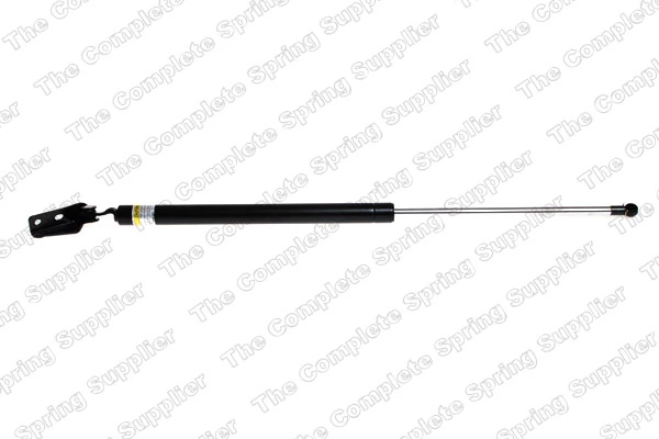 Vérin de hayon, de coffre LESJÖFORS 8135704