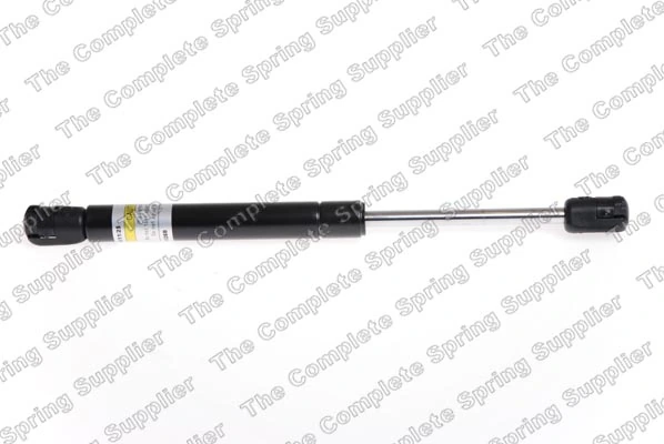 Vérin de hayon, de coffre LESJÖFORS 8163468