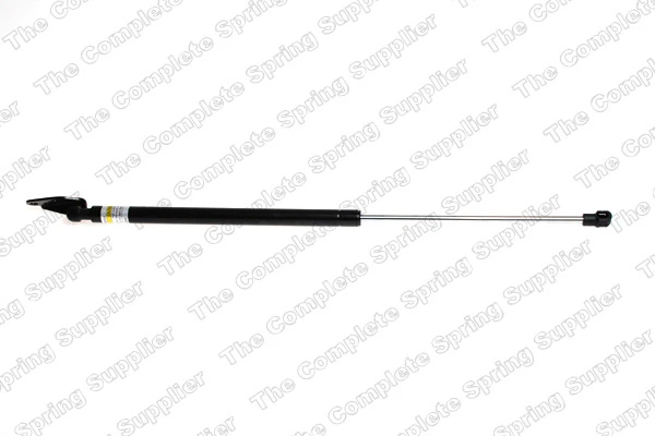 Vérin de hayon, de coffre LESJÖFORS 8162042