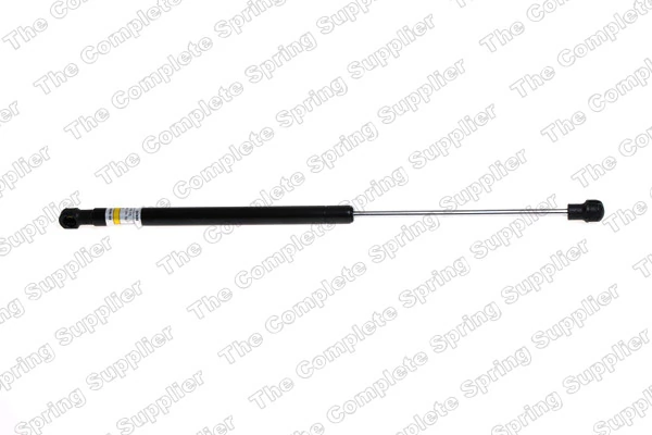 Vérin de hayon, de coffre LESJÖFORS 8166720