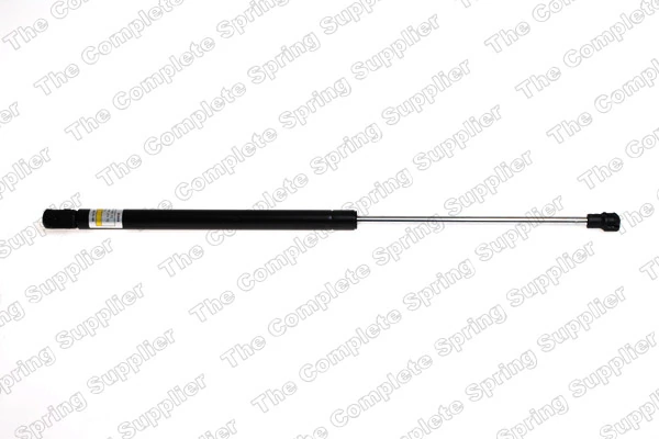 Vérin de hayon, de coffre LESJÖFORS 8195827