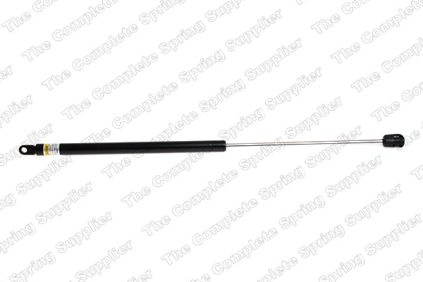 Vérin de hayon, de coffre LESJÖFORS 8100700