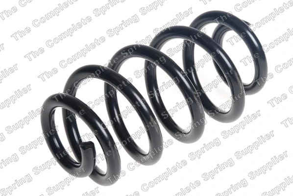 Ressort de suspension LESJÖFORS 4258722