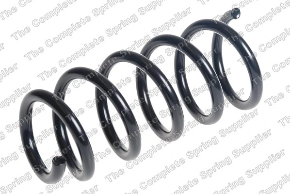 Ressort de suspension LESJÖFORS 4008544