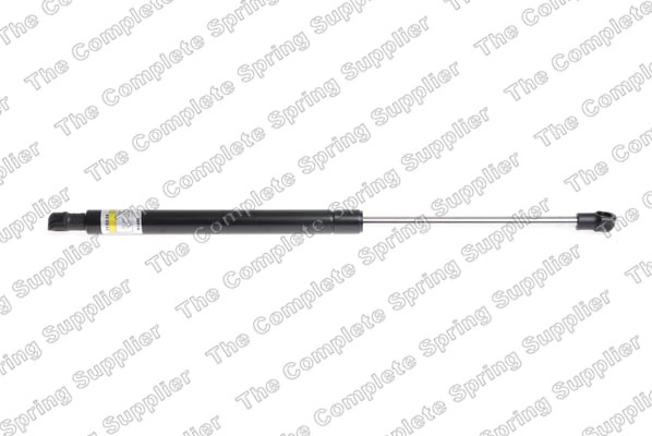 Vérin de hayon, de coffre LESJÖFORS 8172962