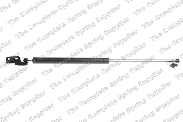 Vérin de hayon, de coffre LESJÖFORS 8188312