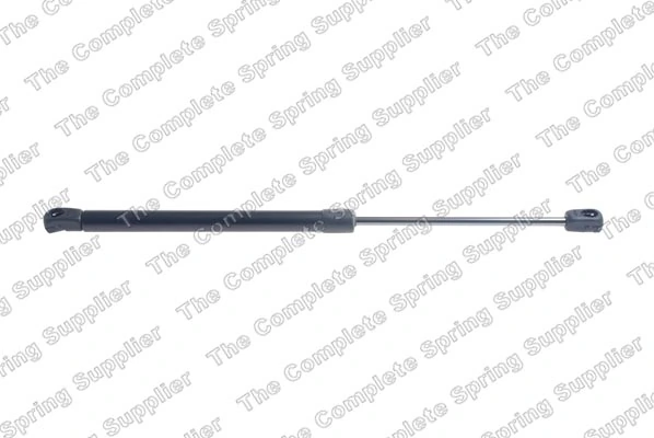 Vérin de hayon, de coffre LESJÖFORS 8144248