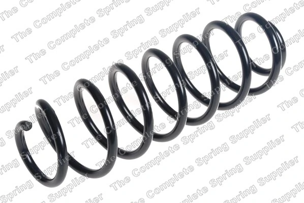 Ressort de suspension LESJÖFORS 4235776