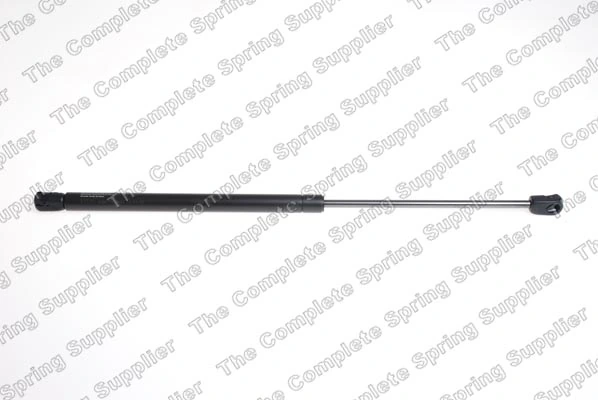 Vérin de hayon, de coffre LESJÖFORS 8148406