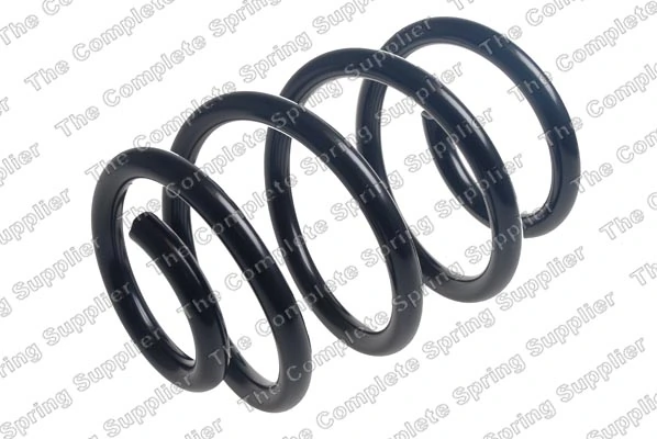 Ressort de suspension LESJÖFORS 4095166