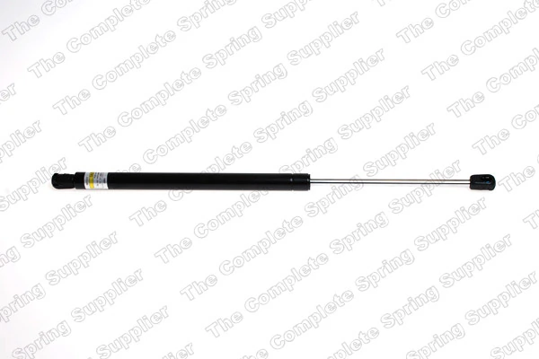 Vérin de hayon, de coffre LESJÖFORS 8172934