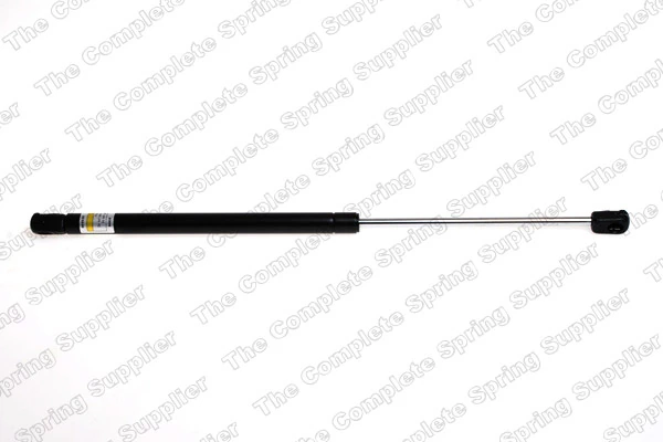 Vérin de hayon, de coffre LESJÖFORS 8126126