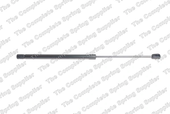 Vérin de hayon, de coffre LESJÖFORS 8188924