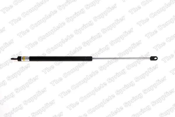 Vérin de hayon, de coffre LESJÖFORS 8195028