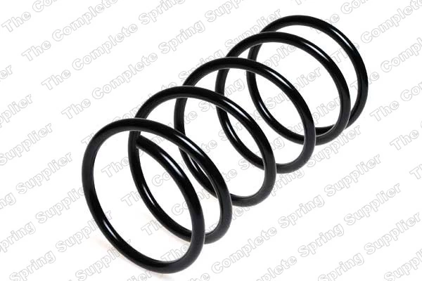 Ressort de suspension LESJÖFORS 4066702