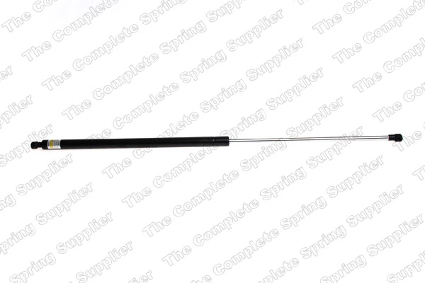 Vérin de hayon, de coffre LESJÖFORS 8162031