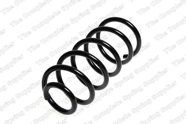 Ressort de suspension LESJÖFORS 4226127