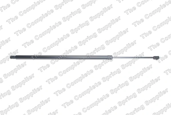 Vérin de hayon, de coffre LESJÖFORS 8142116