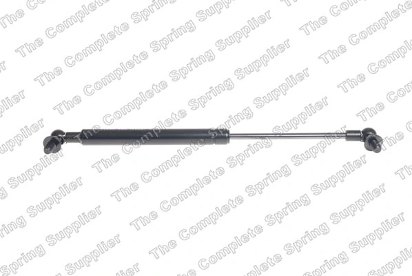 Vérin de hayon, de coffre LESJÖFORS 8125400