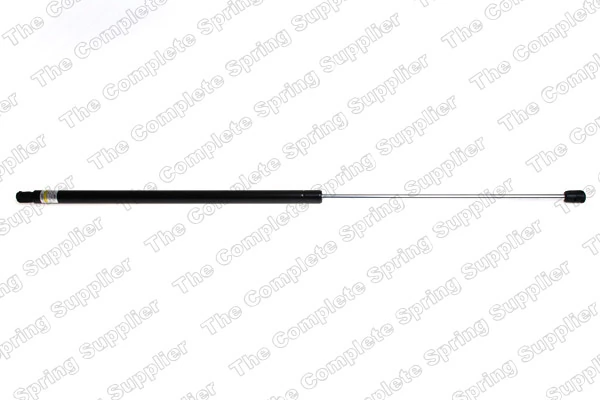 Vérin de hayon, de coffre LESJÖFORS 8126138