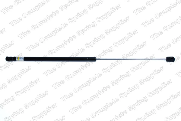 Vérin de hayon, de coffre LESJÖFORS 8127518