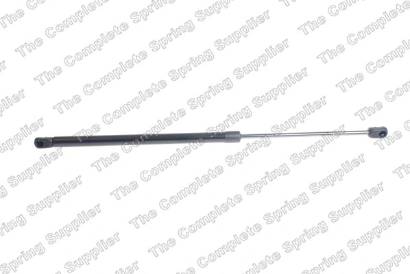 Vérin de hayon, de coffre LESJÖFORS 8144246