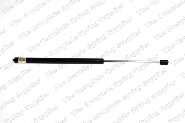 Vérin de hayon, de coffre LESJÖFORS 8142100