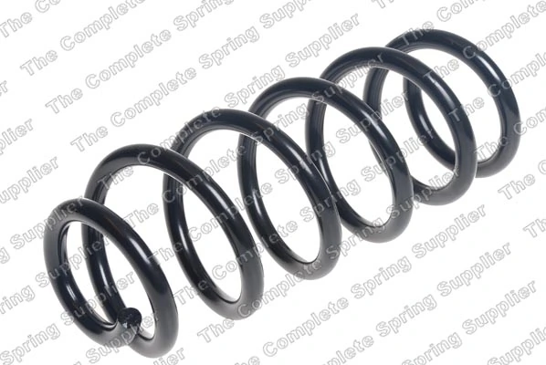 Ressort de suspension LESJÖFORS 4226165